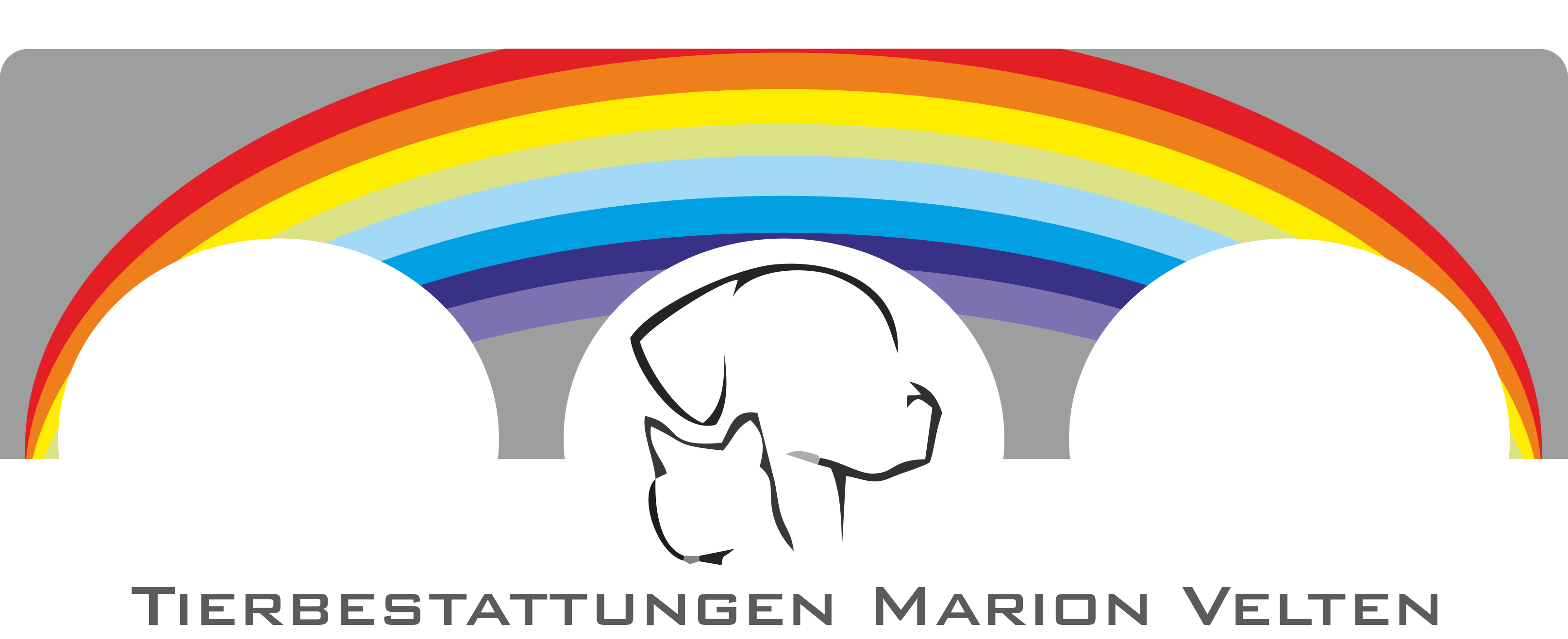 LOGO+Untertitel